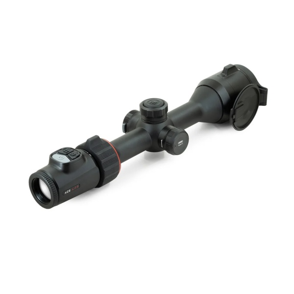 Nocpix Wärmebild-Zielfernrohr ACE L35