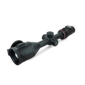 Nocpix Wärmebild-Zielfernrohr ACE S60R