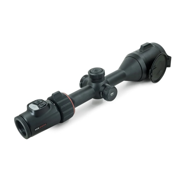 Nocpix Wärmebild-Zielfernrohr ACE S60R