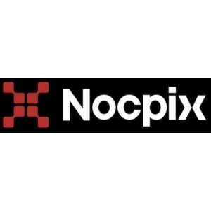 Nocpix Wärmebild-Vorsatzgerät MATE H38R