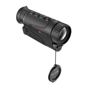 Nocpix Wärmebildkamera Lumi H35R