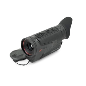 Nocpix Wärmebildkamera Lumi P13