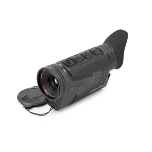Nocpix Wärmebildkamera Lumi P13