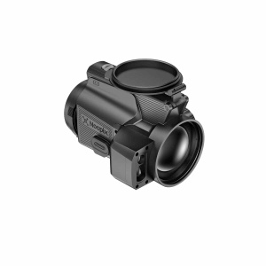 Nocpix Wärmebild-Vorsatzgerät MATE H50R