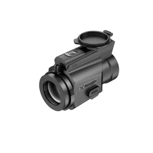 Nocpix Wärmebild-Vorsatzgerät MATE Lite Clip-On