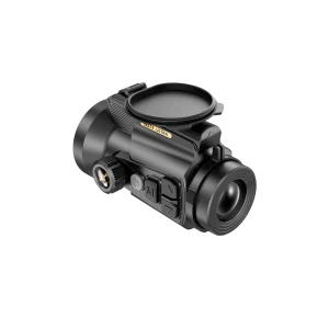 Nocpix Wärmebild-Vorsatzgerät MATE ULTRA S60R