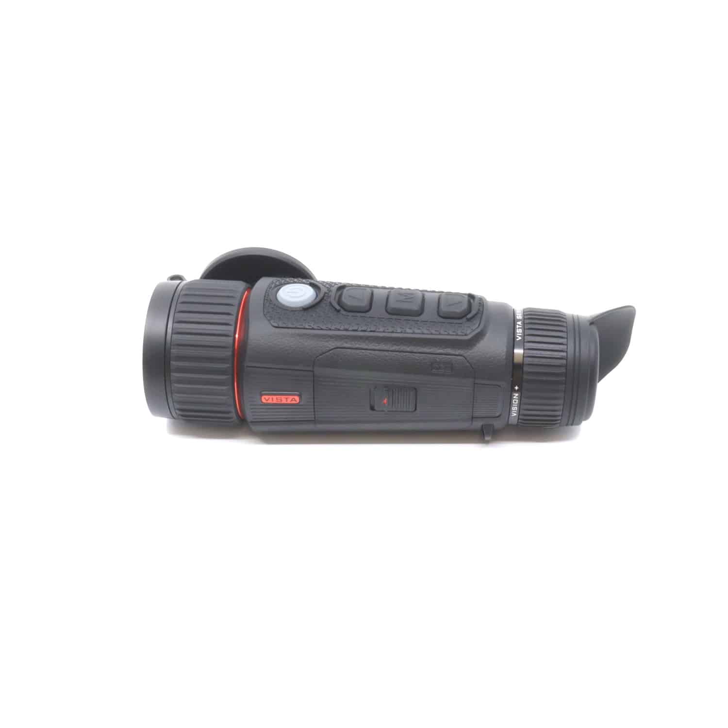 Nocpix Wärmebildkamera Vista H35