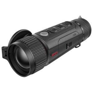 Nocpix Wärmebildkamera Vista H50