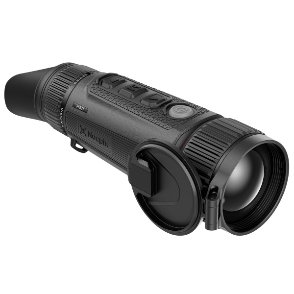 Nocpix Wärmebildkamera Vista H50