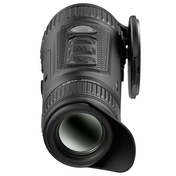 Nocpix Wärmebildkamera Vista H50