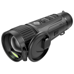 Nocpix Wärmebildkamera Vista S50R