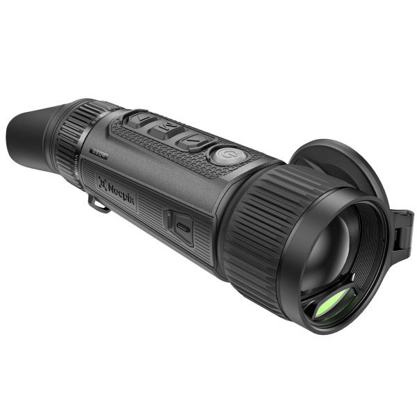 Nocpix Wärmebildkamera Vista S50R