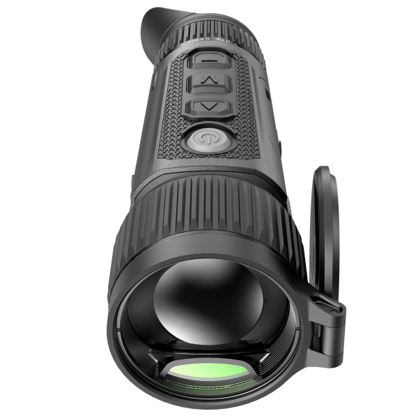 Nocpix Wärmebildkamera Vista S50R