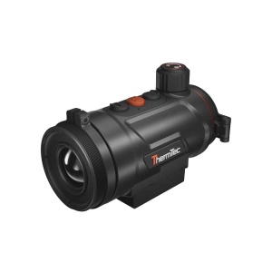 ThermTec Wärmebild-Vorsatzgerät Hunt 335 PRO