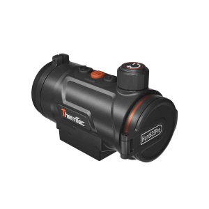 ThermTec Wärmebild-Vorsatzgerät Hunt 635 PRO