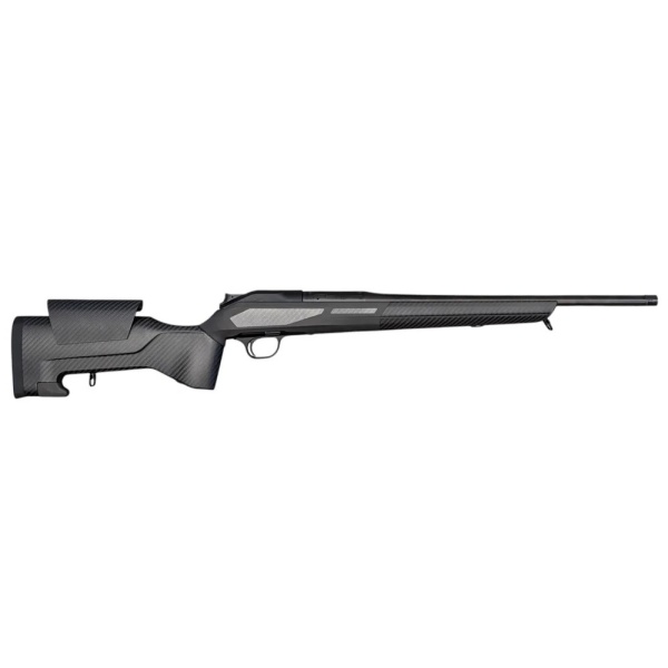 FBT Carbonschaft - UNIC SuperErgo für Blaser R8 Professional Rechtsschaft