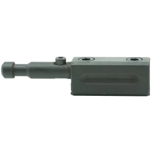 Fortmeier Zweibein UIT Adapter