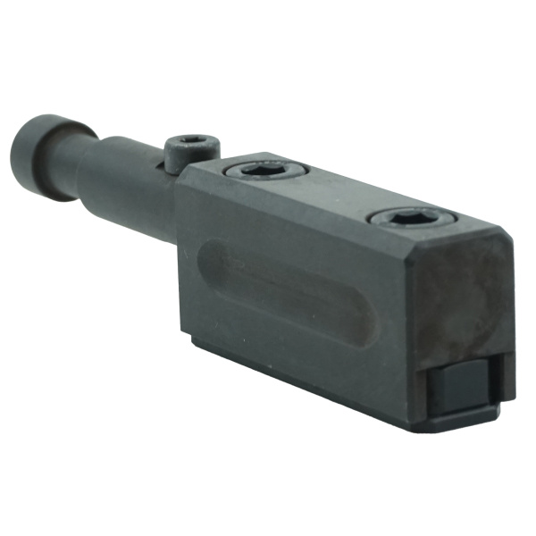 Fortmeier Zweibein UIT Adapter
