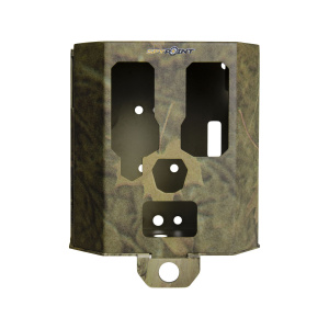 SPYPOINT Metalschutzgehäuse