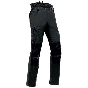 Pfanner Cancool Hose