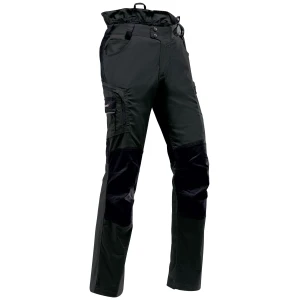 Pfanner Cancool Hose