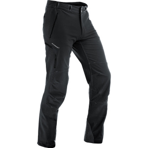Pfanner Concept Outdoorhose