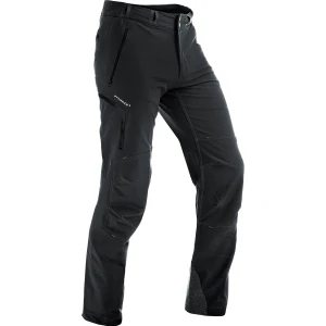 Pfanner Concept Outdoorhose
