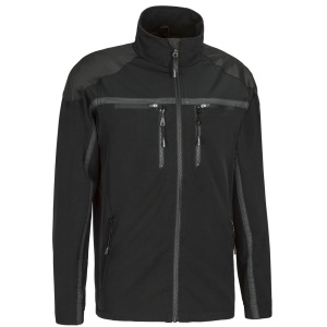 Pfanner Forrest Light Jacke