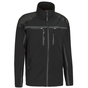 Pfanner Forrest Light Jacke