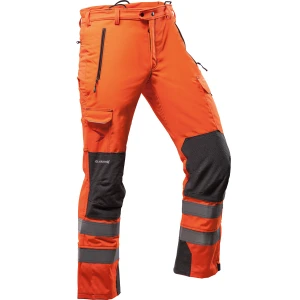 Pfanner Gladiator® Outdoorhose EN 20471