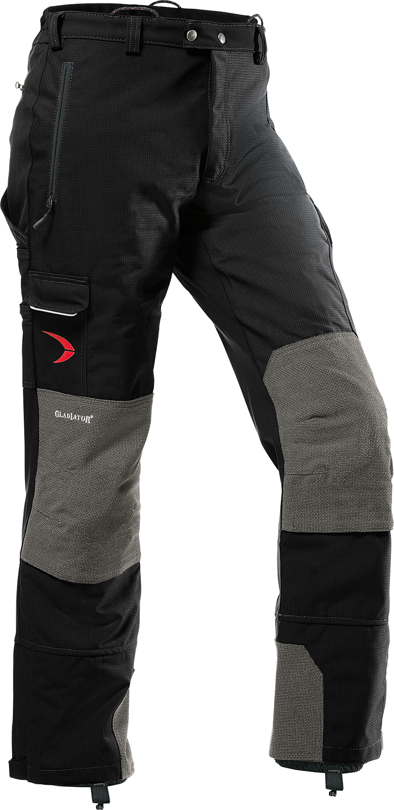 Pfanner Gladiator® Outdoorhose