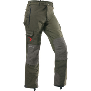 Pfanner Gladiator® Outdoorhose