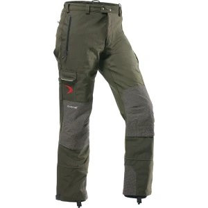 Pfanner Gladiator® Outdoorhose