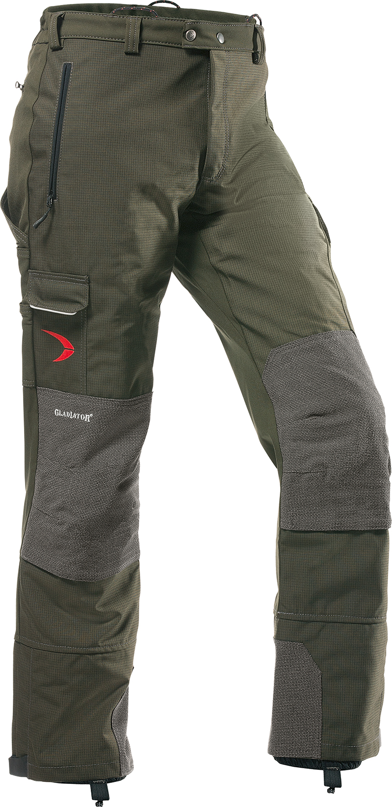 Pfanner Gladiator® Outdoorhose