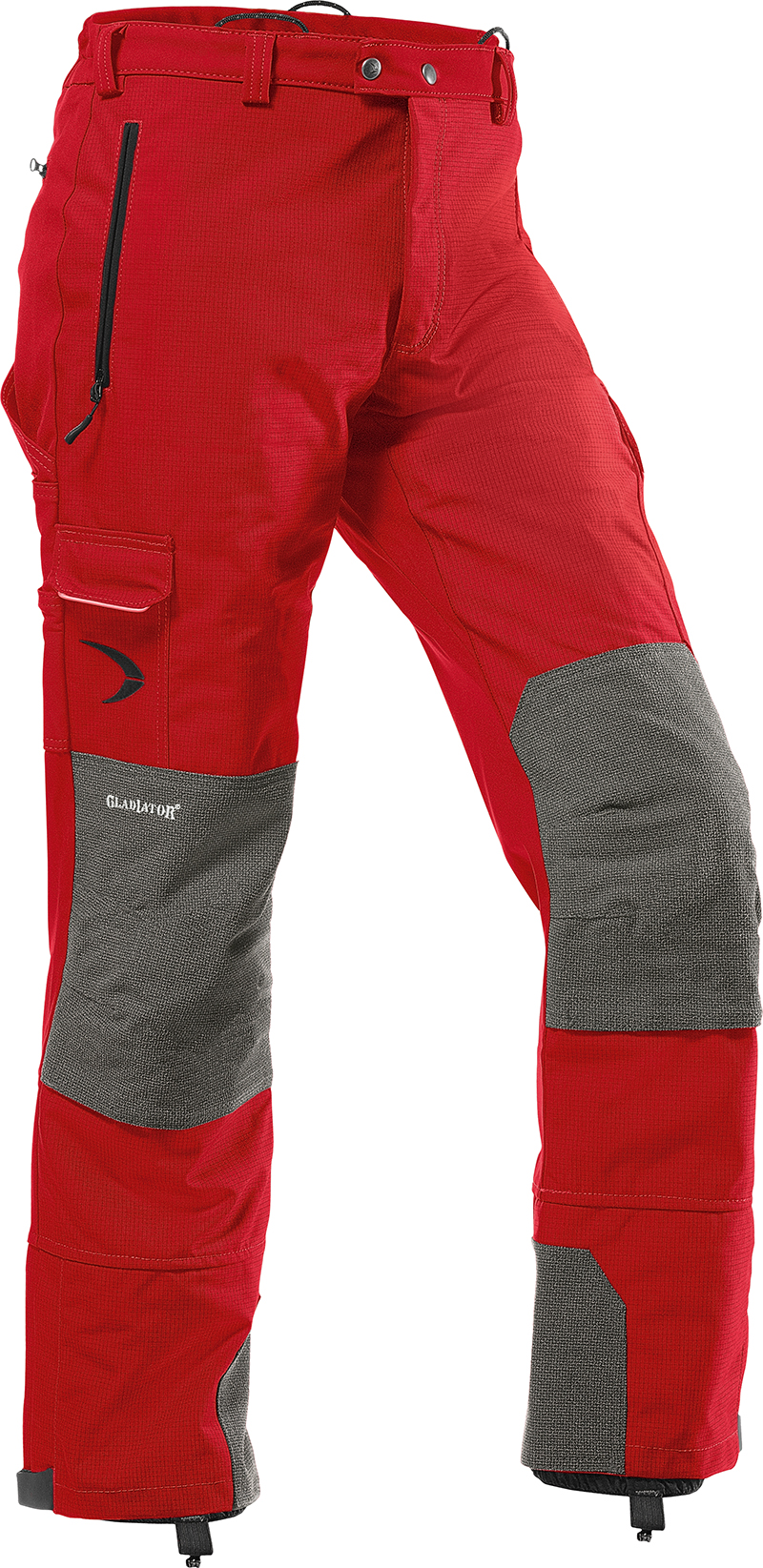 Pfanner Gladiator® Outdoorhose