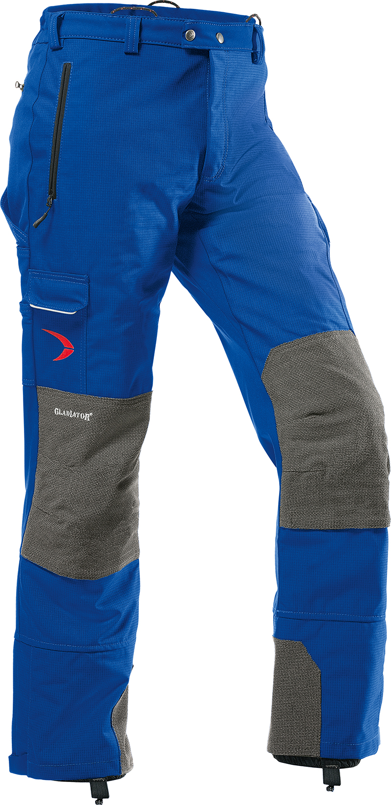 Pfanner Gladiator® Outdoorhose