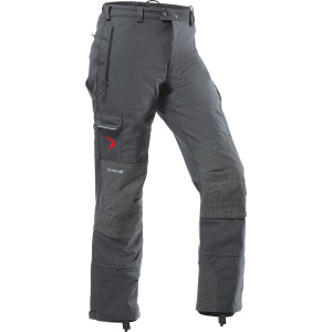 Pfanner Gladiator® Outdoorhose