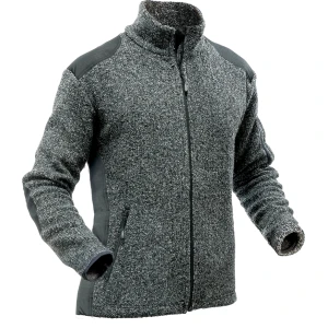 Pfanner Grizzly Jacke