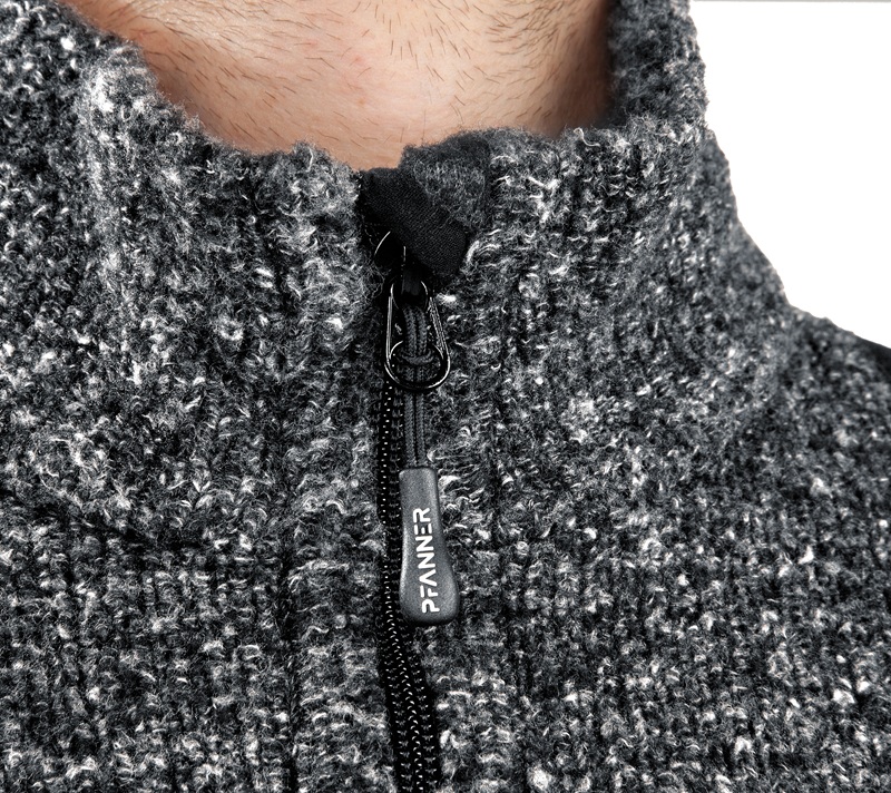 Pfanner Grizzly Jacke