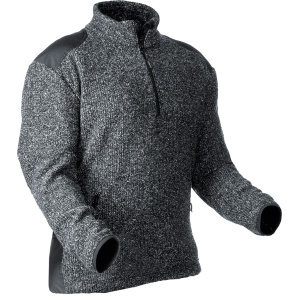 Pfanner Grizzly Pullover