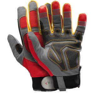 Pfanner StretchFlex® Keprotechnic