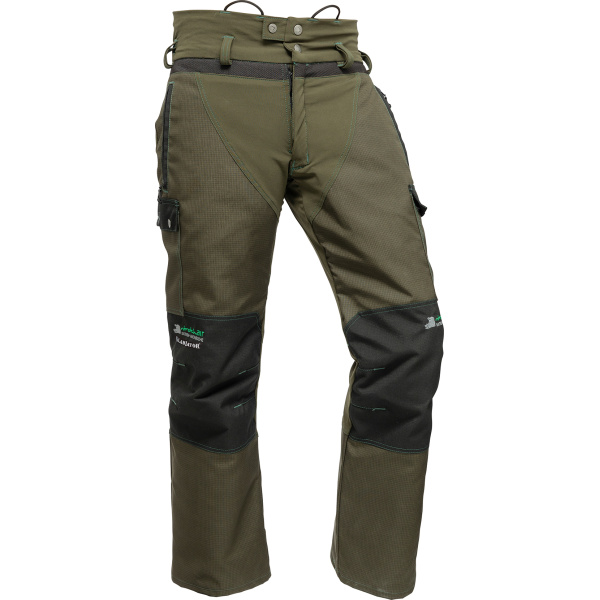 Pfanner Nachsuchehose Gladiator