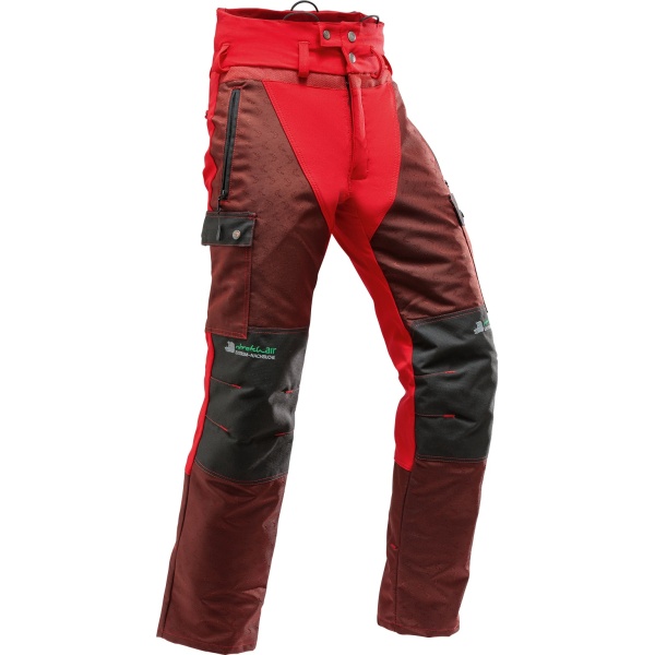 Pfanner Nachsuchehose Gladiator