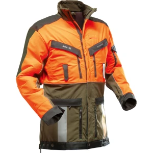 Pfanner Nachsuchejacke Gladiator