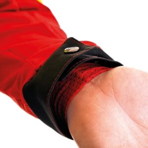 Pfanner Nachsuchejacke Gladiator