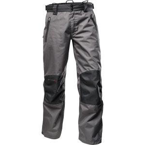Pfanner Nanoshield® Regenhose EVO