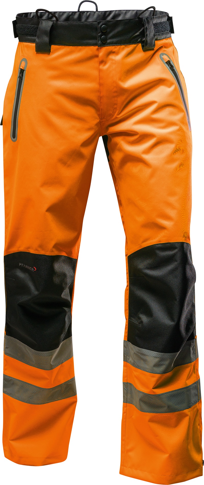 Pfanner Nanoshield® Regenhose EVO EN 20471