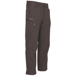 Pfanner Olbia Light Hose