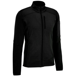 Pfanner Polartecjacke Herren