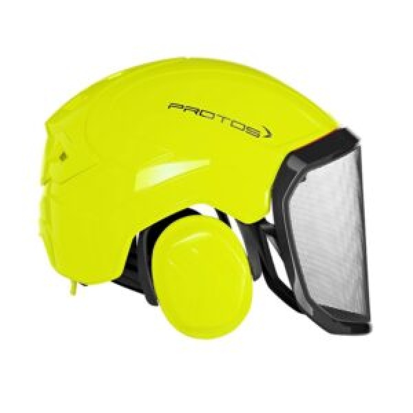 Pfanner Protos® Forest